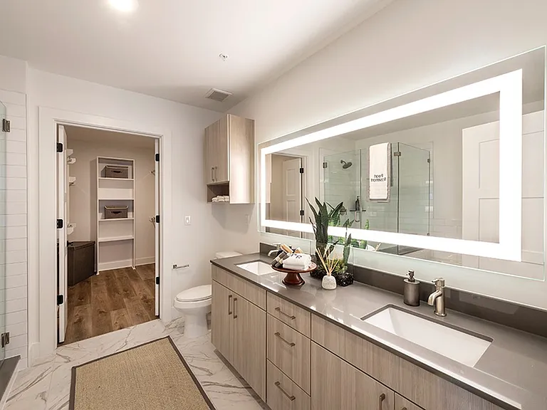 Pearl Rosemont — Photo 29