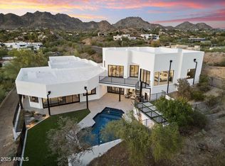 3135 E Palo Verde Dr, Phoenix, AZ 85016