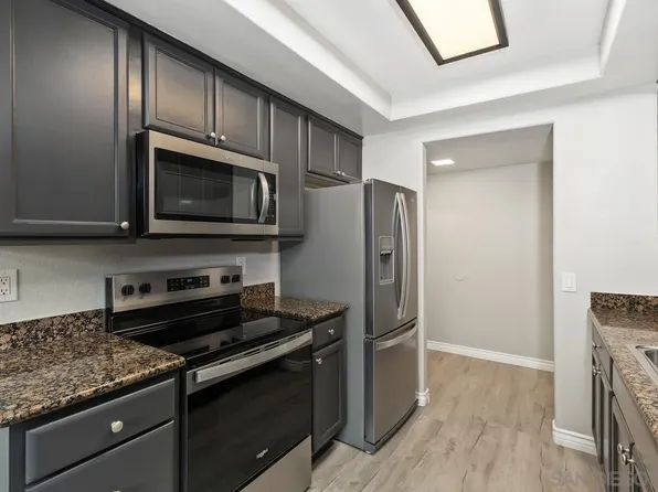 1434 Marshall Rd Unit 1, Alpine, CA 91901