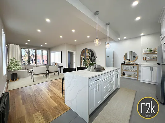 Rented by Realty 2000 Corp | media 1