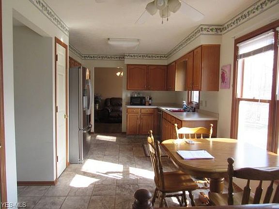2nd image of 363 Carol Ln