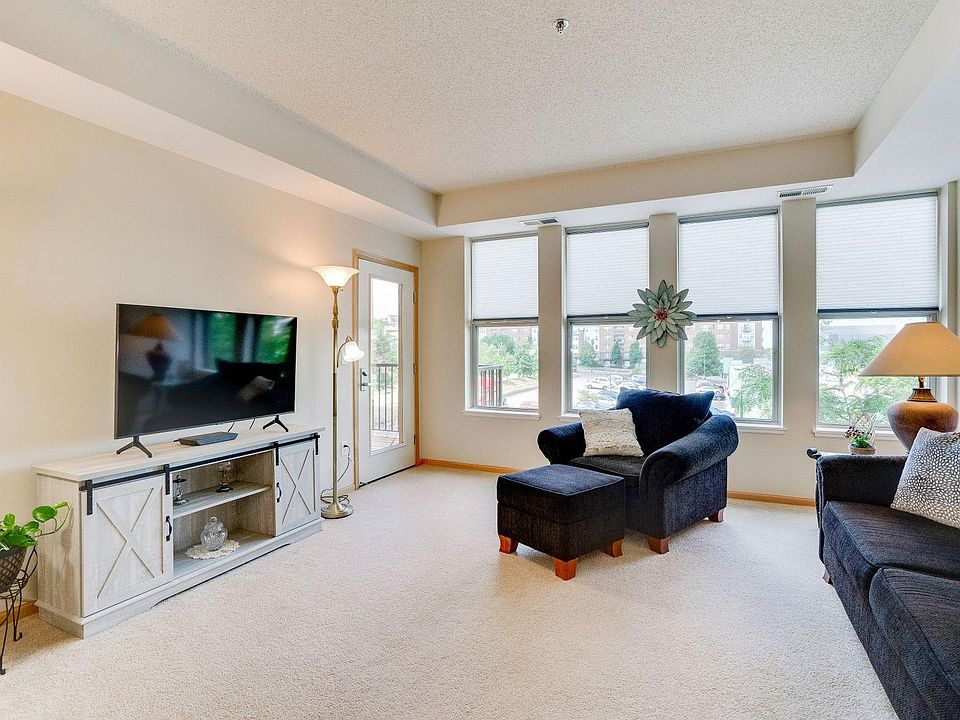 150 E Burnsville Pkwy APT 410, Burnsville, MN 55337 Zillow