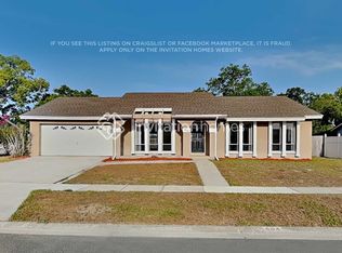 504 San Marie Ave, Altamonte Springs, FL 32714
