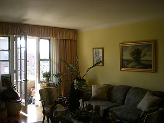 Sold by Crossings Realty