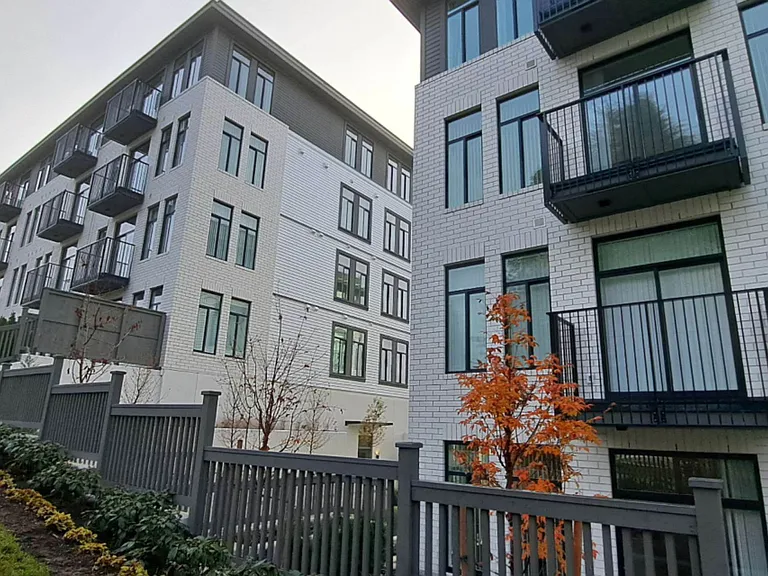 708 Edgar Ave #214 — Photo 7