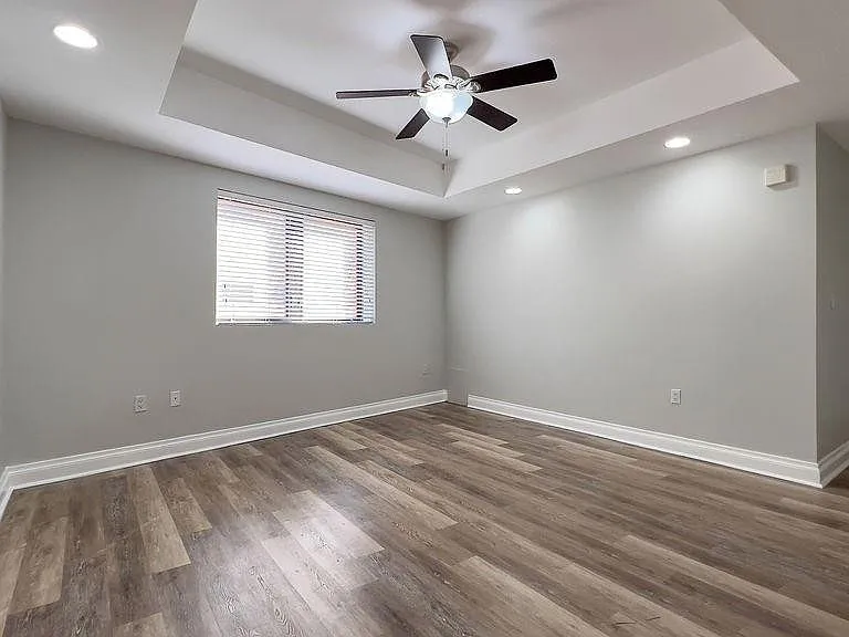 4241 Ocean Blvd #101 — Photo 48