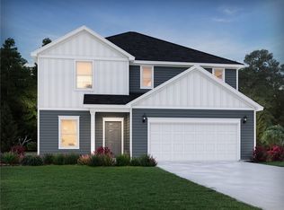 604 Cozy Bluff Rd, Spartanburg, SC 29301