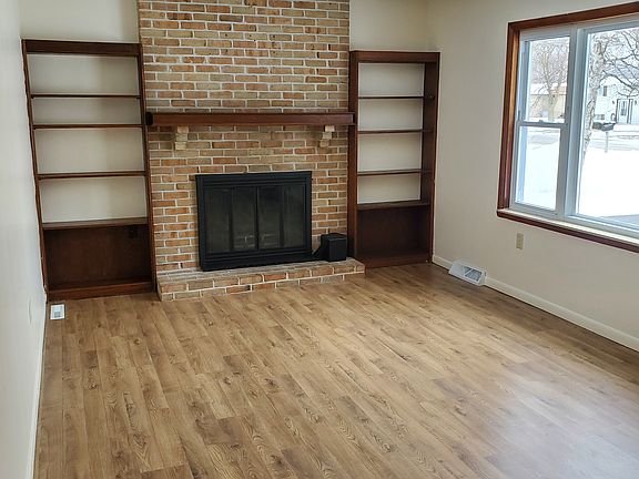 3rd image of 4286 Hushen Dr