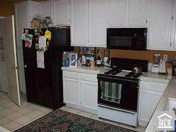 5th image of 7543 W Liberty Pkwy Unit 644