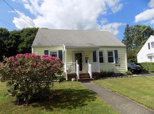 209 Seneca St, Corning, NY 14830