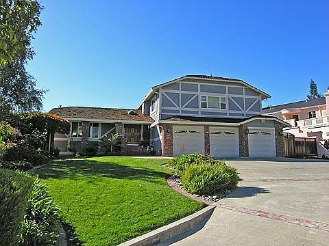 1st image of 44225 Bowers Ct