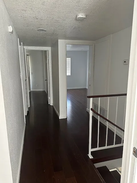 9208 Citrus Ave — Photo 4