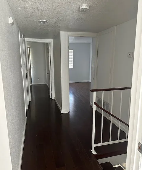 Citrus Ave — Photo 6