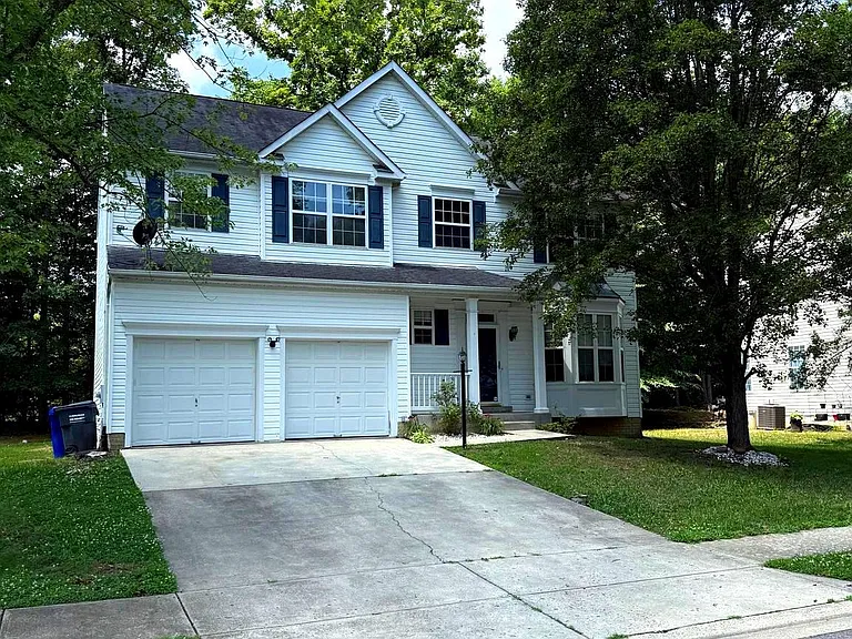 2589 Merganser Ct — Photo 2