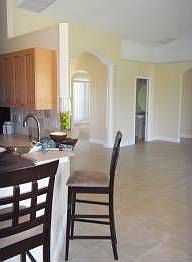 3rd image of 2203 NW 21st Pl