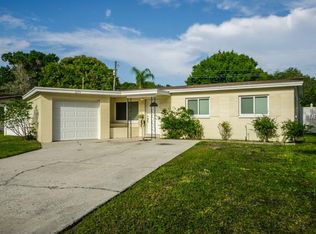 6975 20th St N, Saint Petersburg, FL 33702