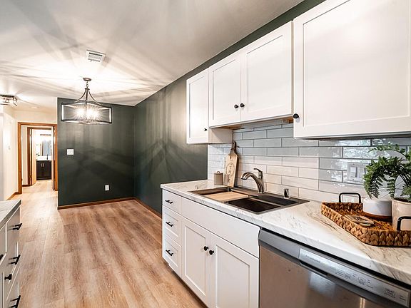 4th image of 6507 Spring STREET #102