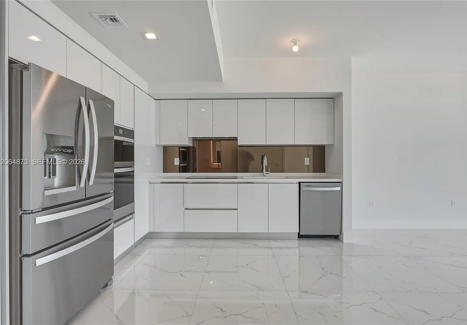 Hallandale Oasis 2019 Llc — Photo 4