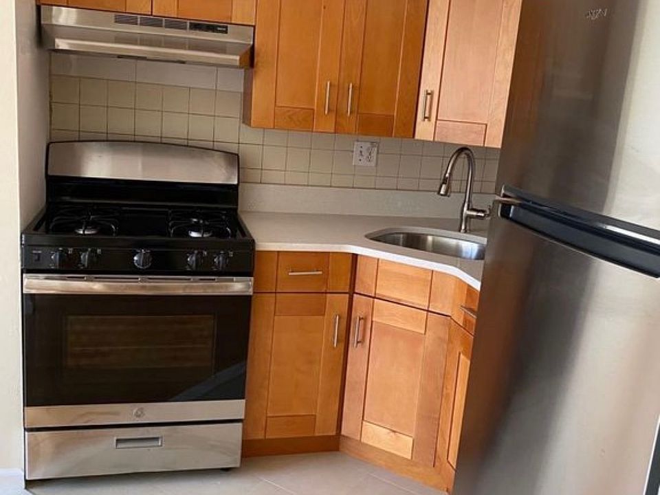 1st image of 109-06 Corona Ave Floor 2