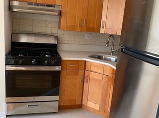 109-06 Corona Ave FLOOR 2, Corona, NY 11368