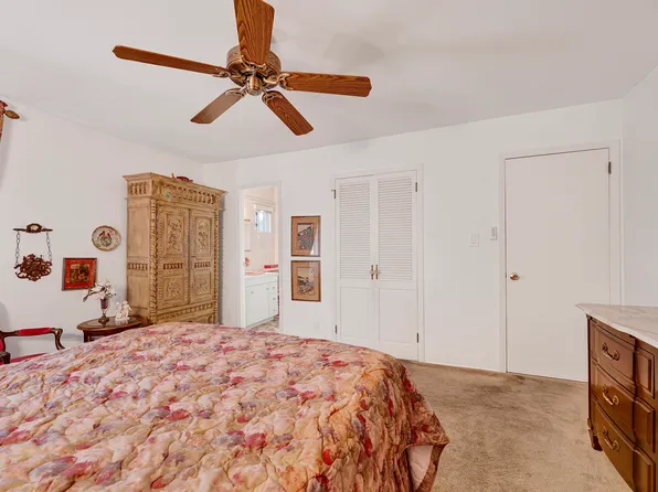 2708 East 66th Street image 14 of 23