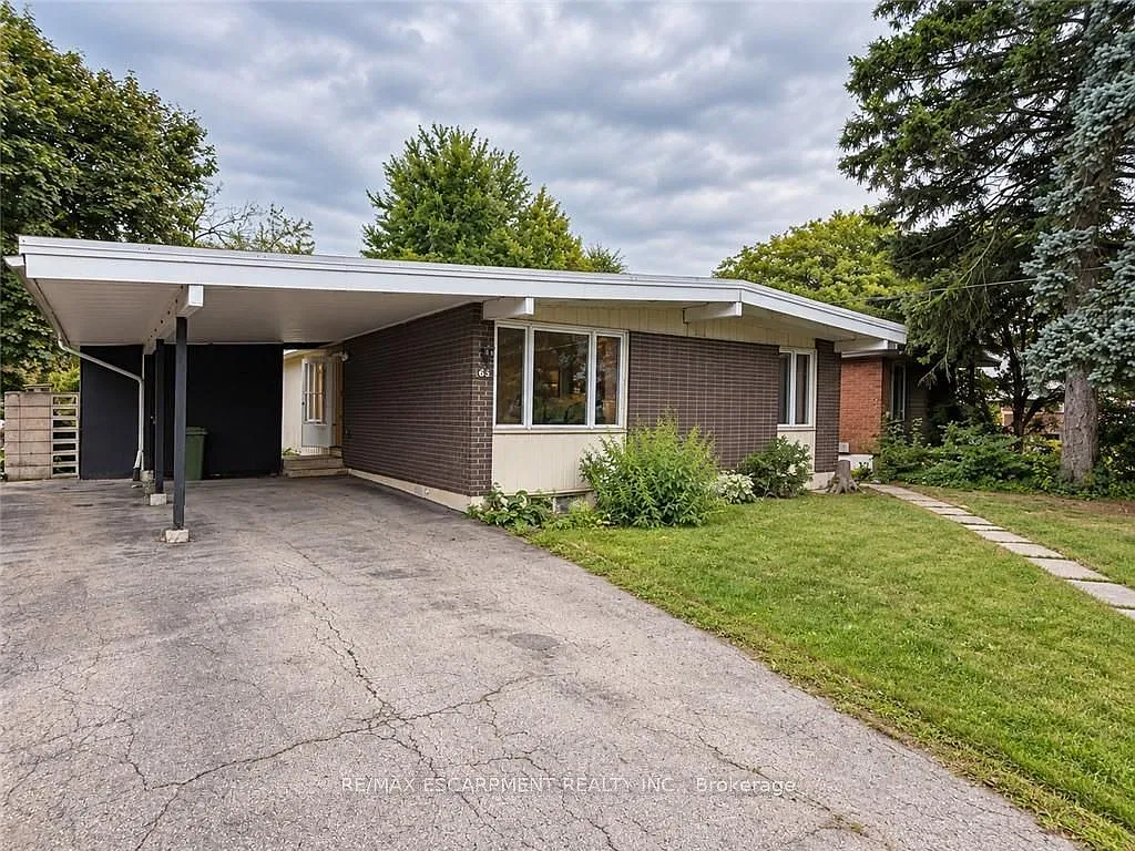3 bed, $2,625 — Photo 2