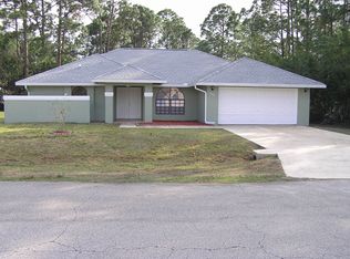 1636 Napanee St NW, Palm Bay, FL 32907