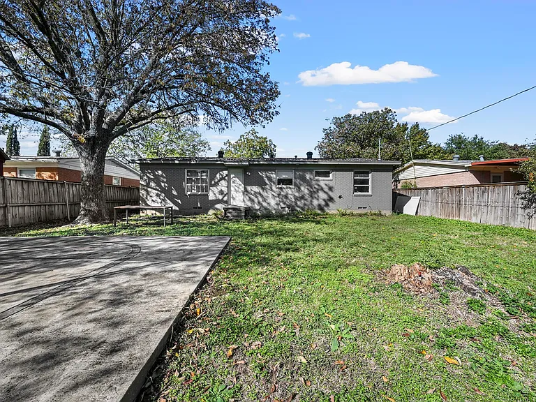 3312 Mayhew Dr — Photo 17