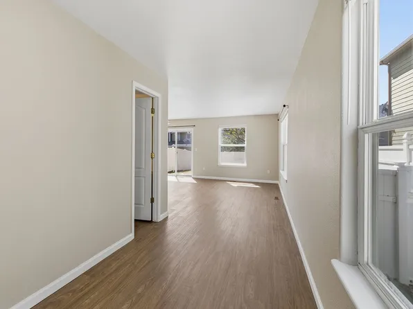 3305 Barbera St, Evans, CO 80634