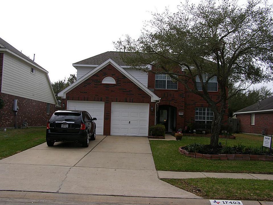 1st image of 17403 Kenton Crossing Ln