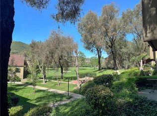 31281 E 9th Dr #25F, Laguna Niguel, CA