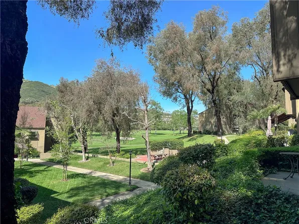 31281 E 9th Dr #25F, Laguna Niguel, CA 92677