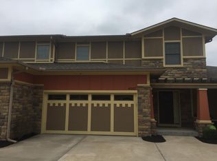 4007 W 159th Ter, Overland Park, KS 66085