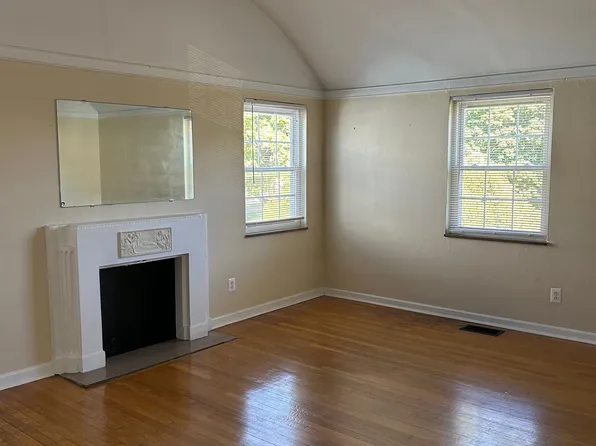 1729 Elmwood Ave APT C, Columbus, OH 43212
