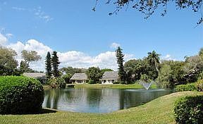 2nd image of 467 Silver Moss Dr