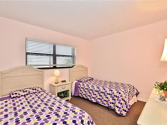5th image of 9400 S Ocean Dr APT 204