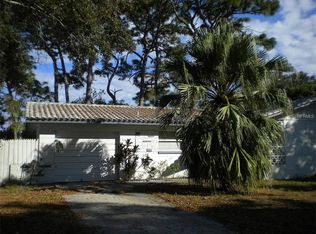 9955 66th Way N, Pinellas Park, FL 33782