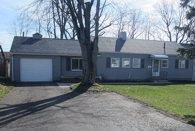 1st image of 905 Evans Ave