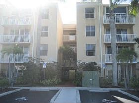 1st image of 1341 SE 3rd Ave APT 310