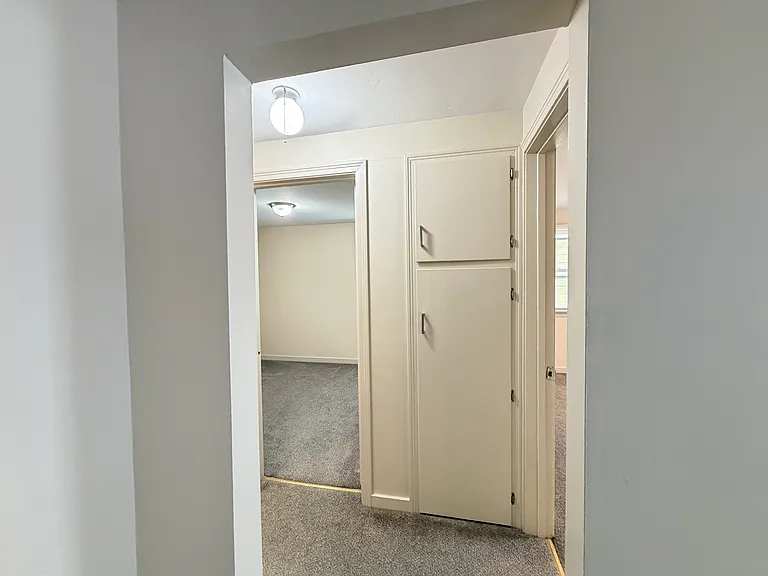 48 Layton Ave #2 — Photo 8