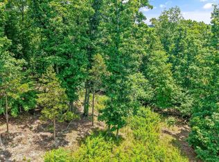 1499 Dogwood Valley Rd, Kingston, TN 37763