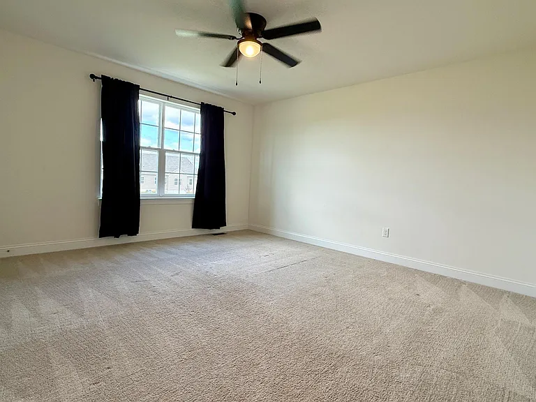 636 McCracken Dr — Photo 18