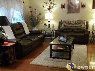 149 Tinker Rd, Rockwood, TN 37854