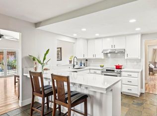 30556 Rock Stone Rd, Valley Center, CA 92082