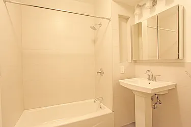 Rented by Bohemia Realty Group