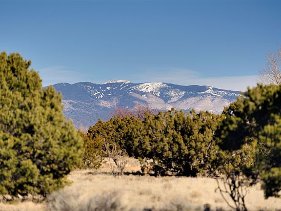 2nd image of 6 Green Meadow Loop