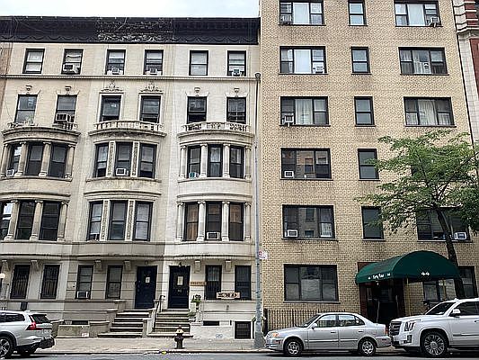 1st image of 42 W 96th St #6