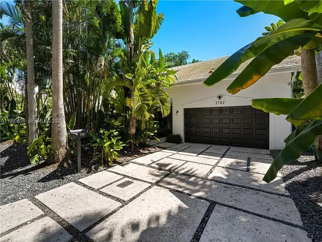 3782 El Prado Blvd — Photo 12