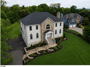 40 Horseneck Rd, Montville Twp., NJ 07045