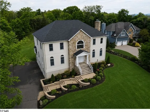 40 Horseneck Rd, Montville Twp., NJ 07045